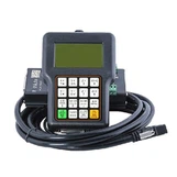 Какова ширина уборки пылесоса мощностью 3,2 кВт?