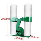 Имеет ли инвертор мощностью 4 кВт защиту от перенапряжения?