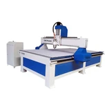 Какова помехоустойчивость системы управления рекламного станка с ЧПУ?