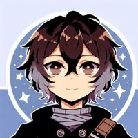 Эмили Картер