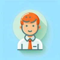 Джеймс Миллер